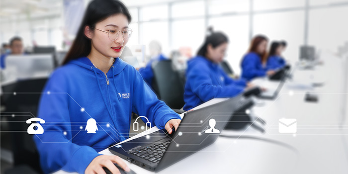 支付金融服務右上