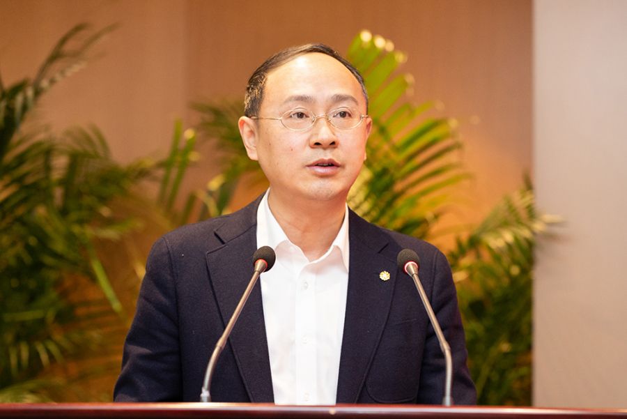 16064724037970684G9k.jpg 1ANG1017.jpg