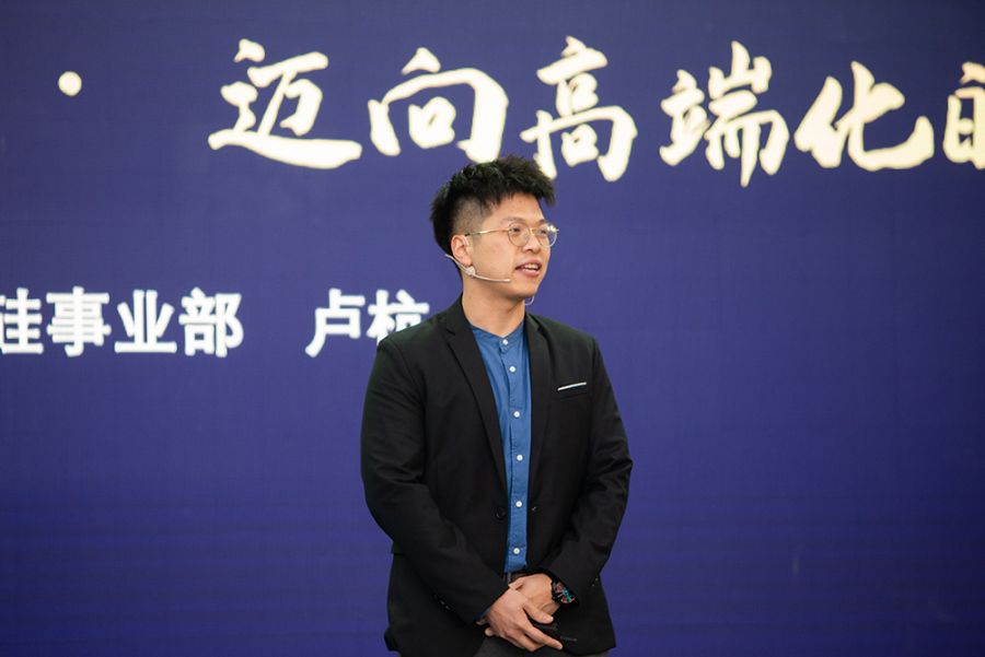 1612177775876456ZxNZ.jpg 40(1).jpg