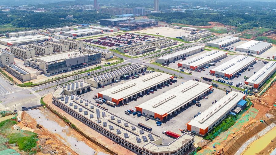 1617088889234309cjel.jpg 長(zhǎng)沙(1).jpg