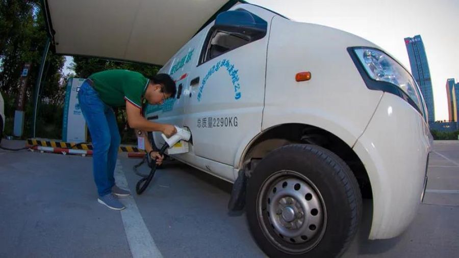 1617089207593414hbdp.jpg 充電樁-慧聯(lián)提供1.jpg