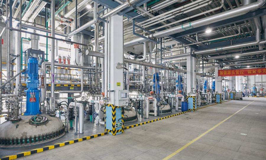 三車間三樓生產操作平臺 (8).jpg