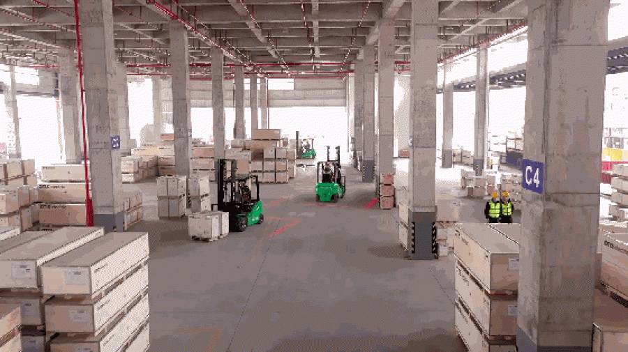 1623987196446487T9nC.gif 9.gif