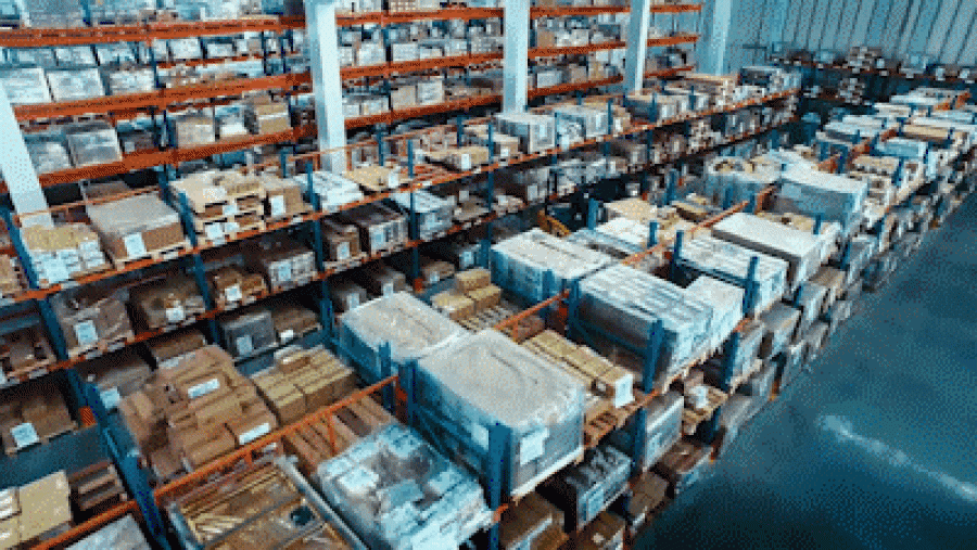 1623987259599024xIcz.gif 14.gif