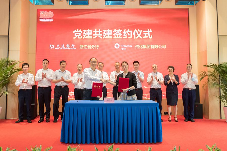 1627542846218168oTd9.jpg TF__9293.jpg