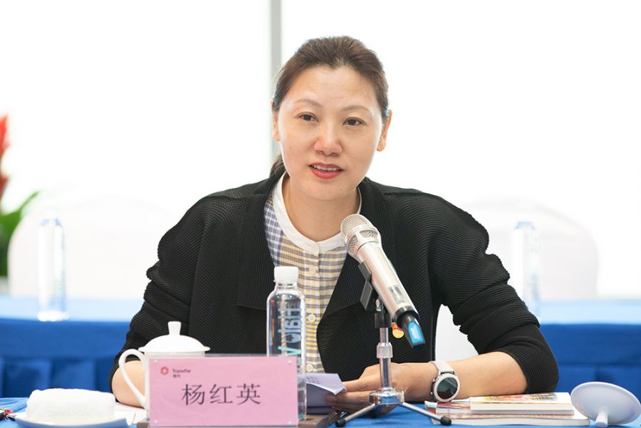 1627542915880826R3pk.jpg TF__9399.jpg