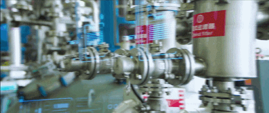 16300311102369205fgb.gif 16300311102369205fgb.gif