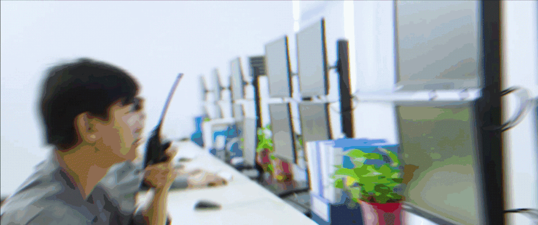 1630031189548340jz0t.gif 1630031189548340jz0t.gif