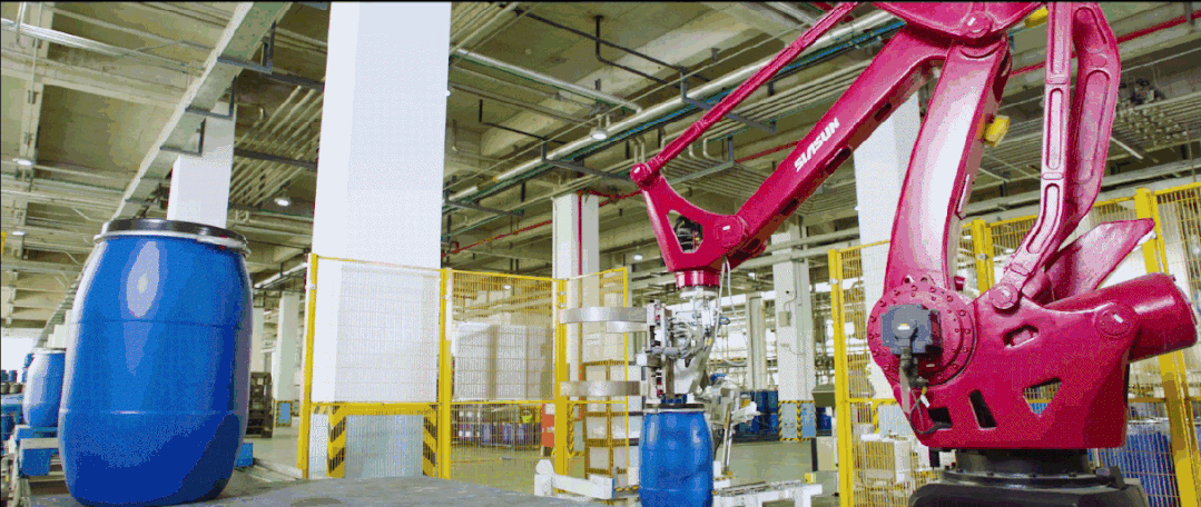 1630031264380492QTa6.gif 1630031264380492QTa6.gif