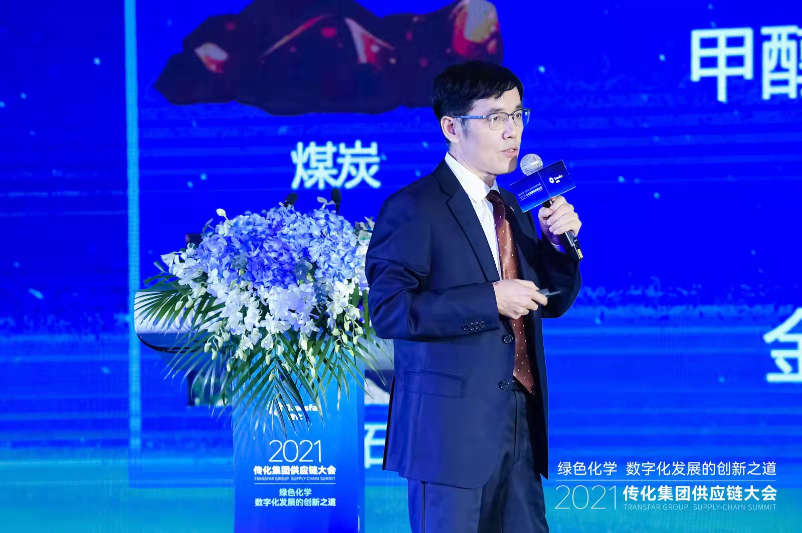 1632626664302871pseX.jpg 1cc864698ab66dd30e5b076c3b422c9.jpg