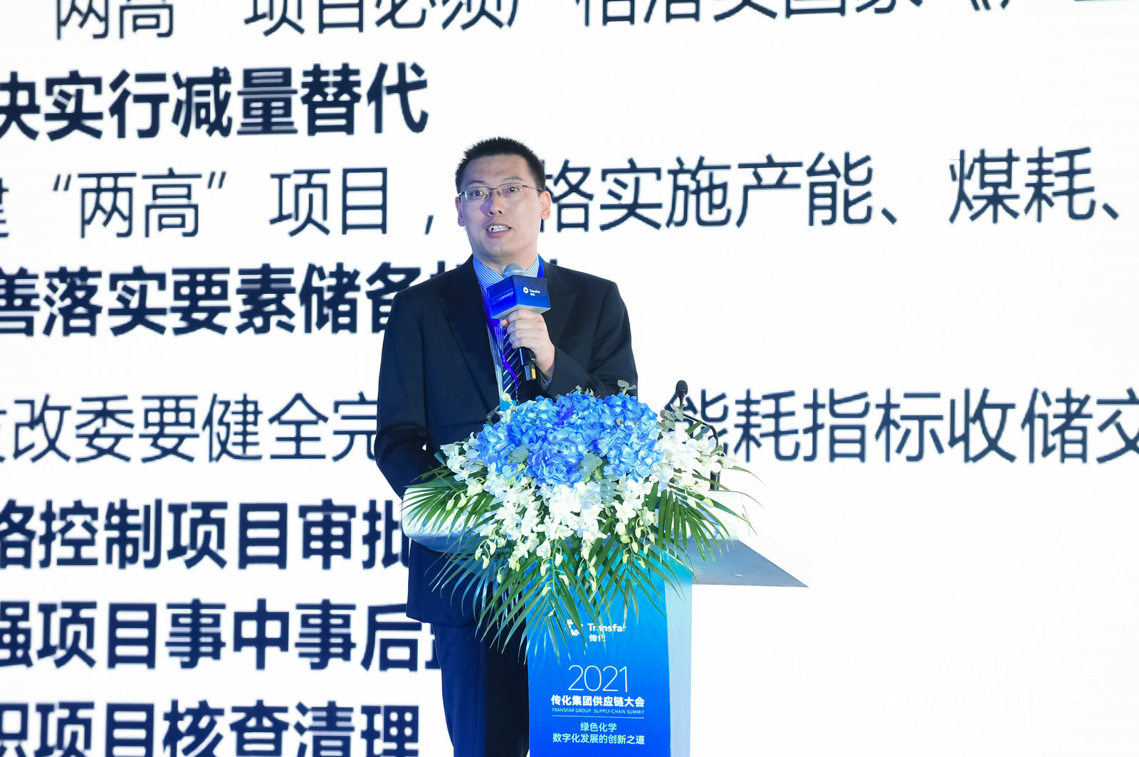 1632626705944935qahU.jpg 60e02c9042ac5d1a609c8515c2935a2.jpg