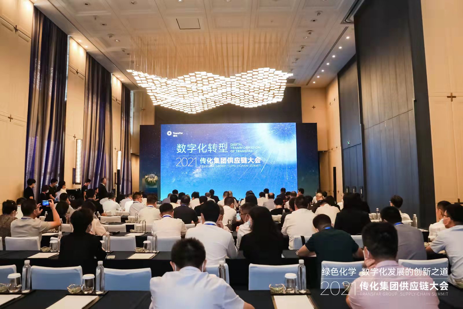 1632626936876809zYxI.jpg 6ff9d0d8c33823b4331d4230407b05e.jpg