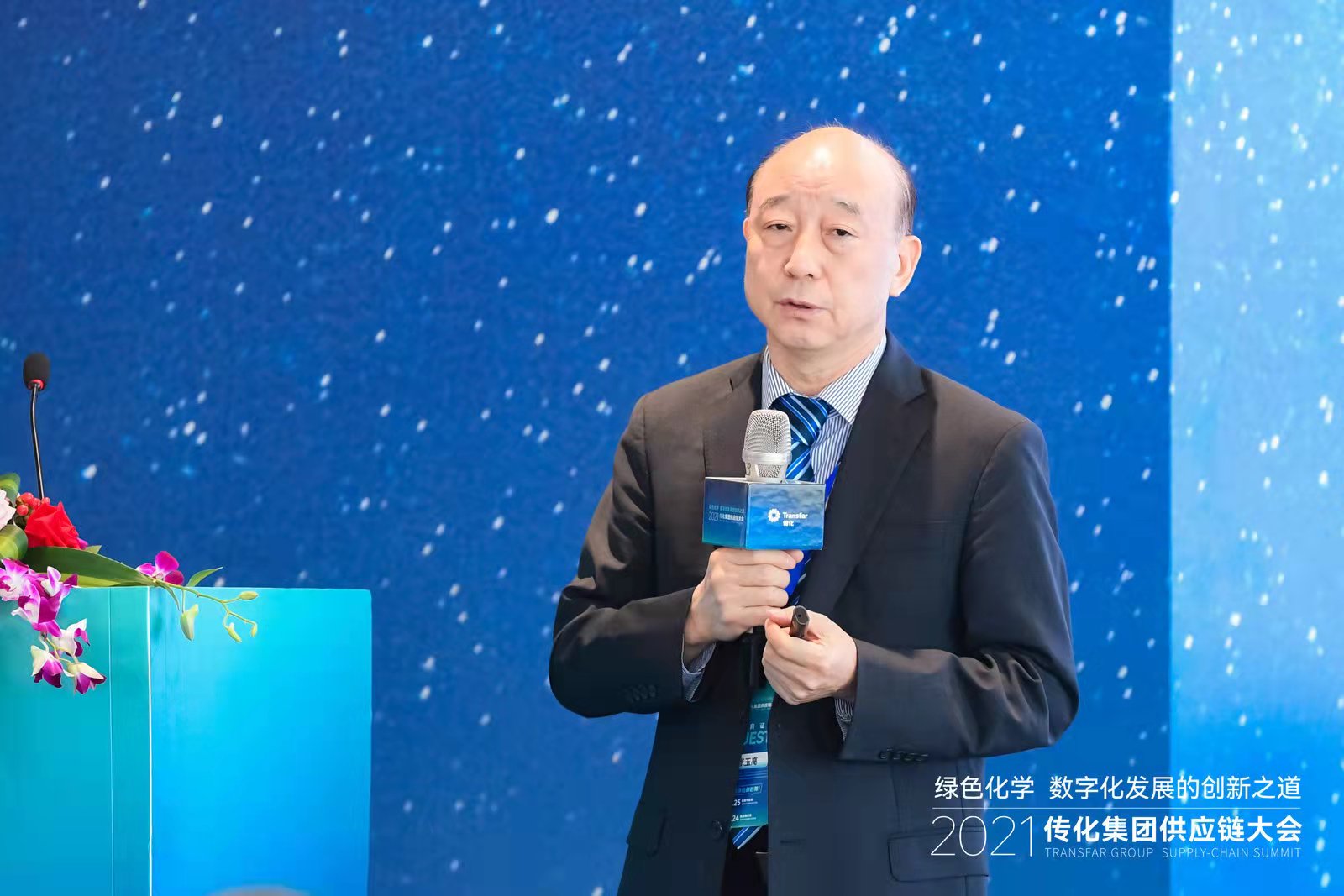 1632627057132069Mw2M.jpg d5611a56701dd7f8a2764ff73e9bfac.jpg