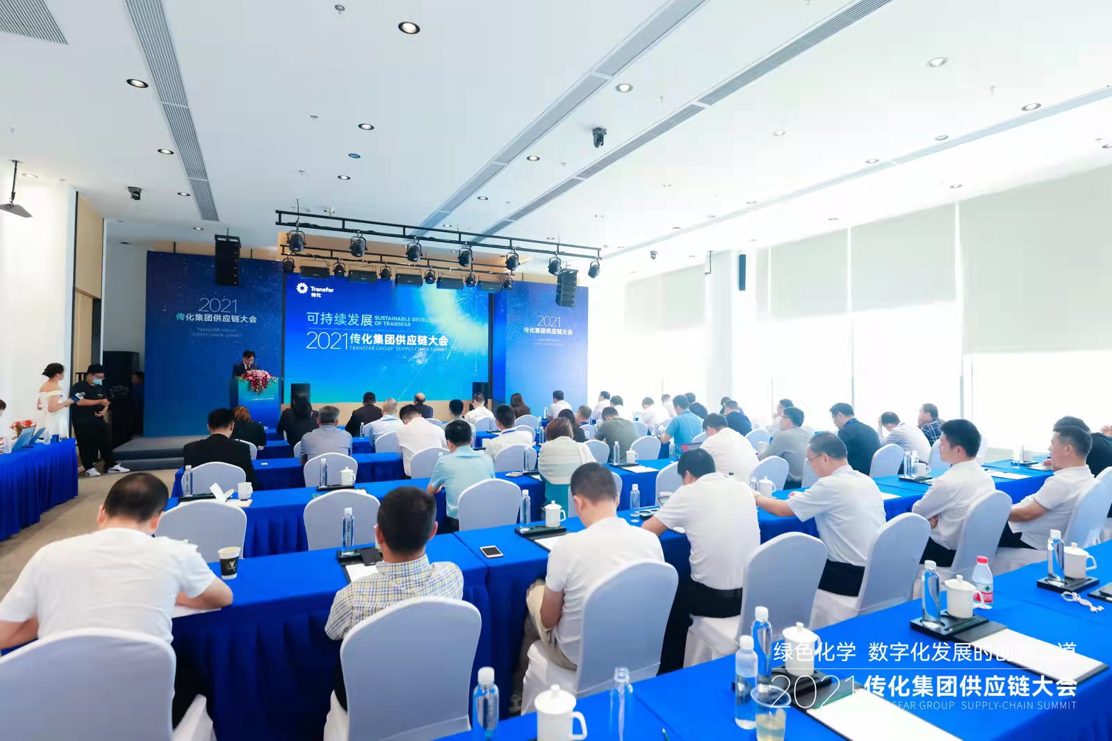 1632627085645323Qd2E.jpg e433c126b62a39108f97b1f38d252fd.jpg