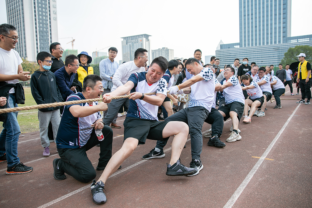 1635758713268100FWhQ.jpg 036.jpg