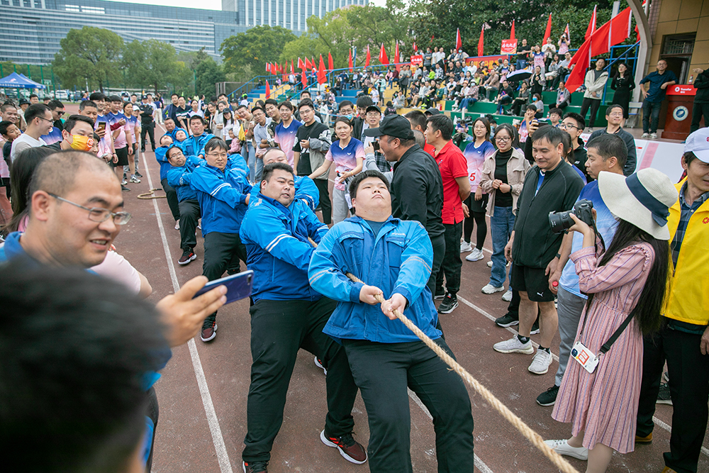 1635758739224640pvDk.jpg 038.jpg