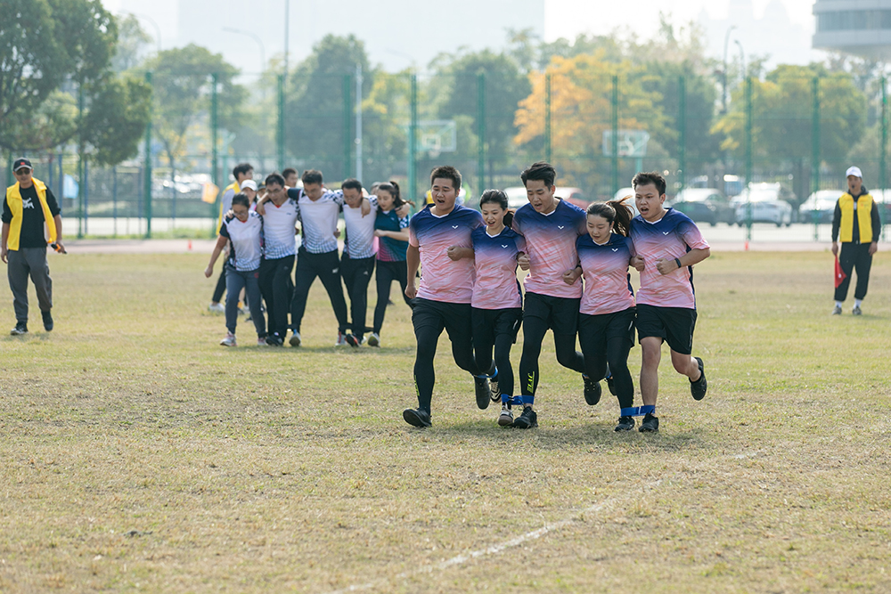 16357587549486149Oxe.jpg 032.jpg