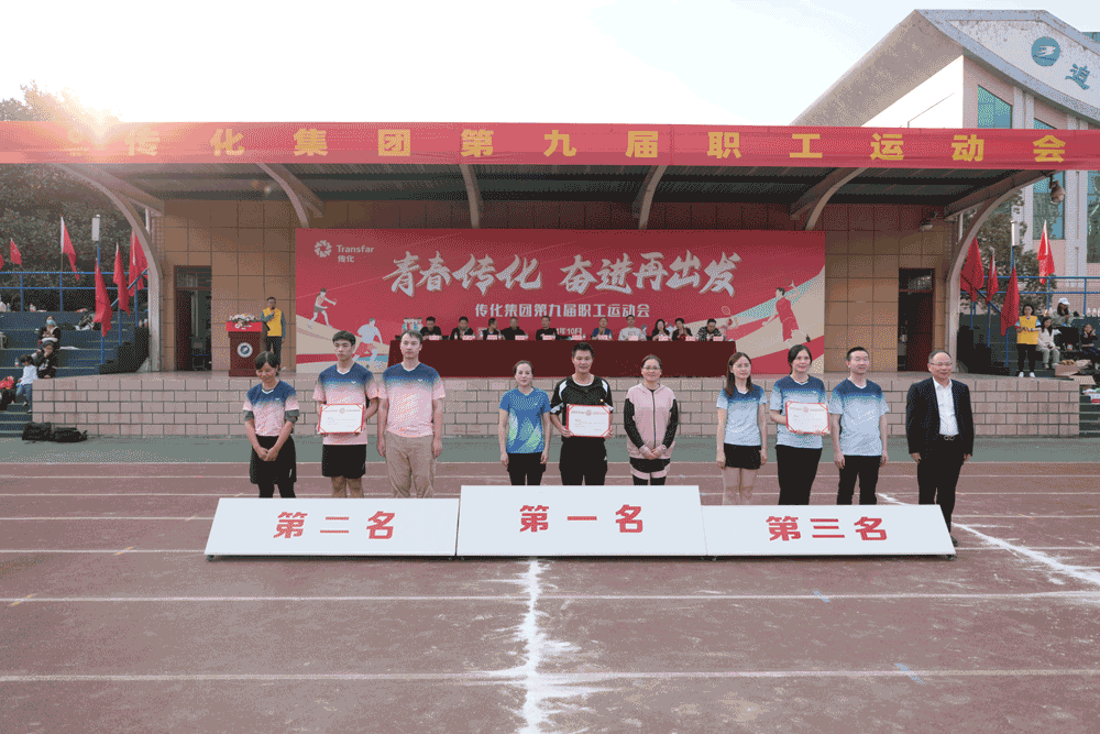 16357589536899990Rw9.gif 2.gif