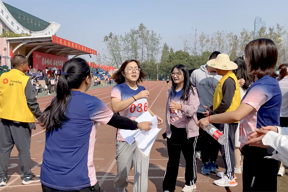 1635759318502866pESy.png 0000.png