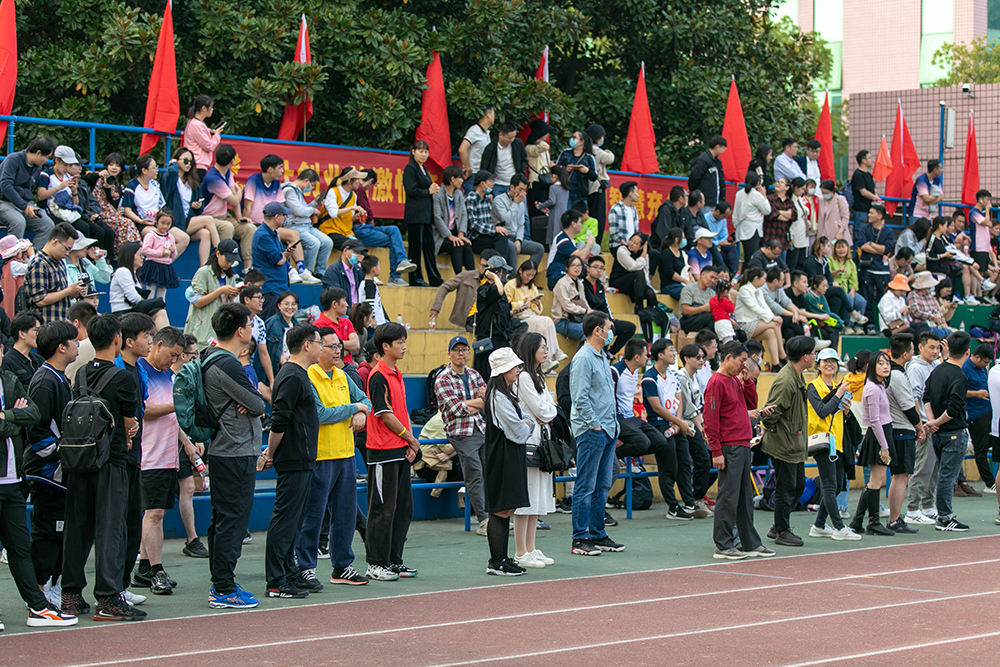 1635759345504993WEOS.jpg 044.jpg