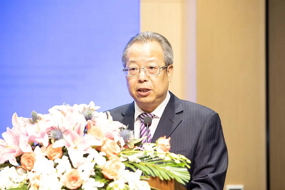 1640262492808818y32f.jpg 微信圖片_20211223202447.jpg