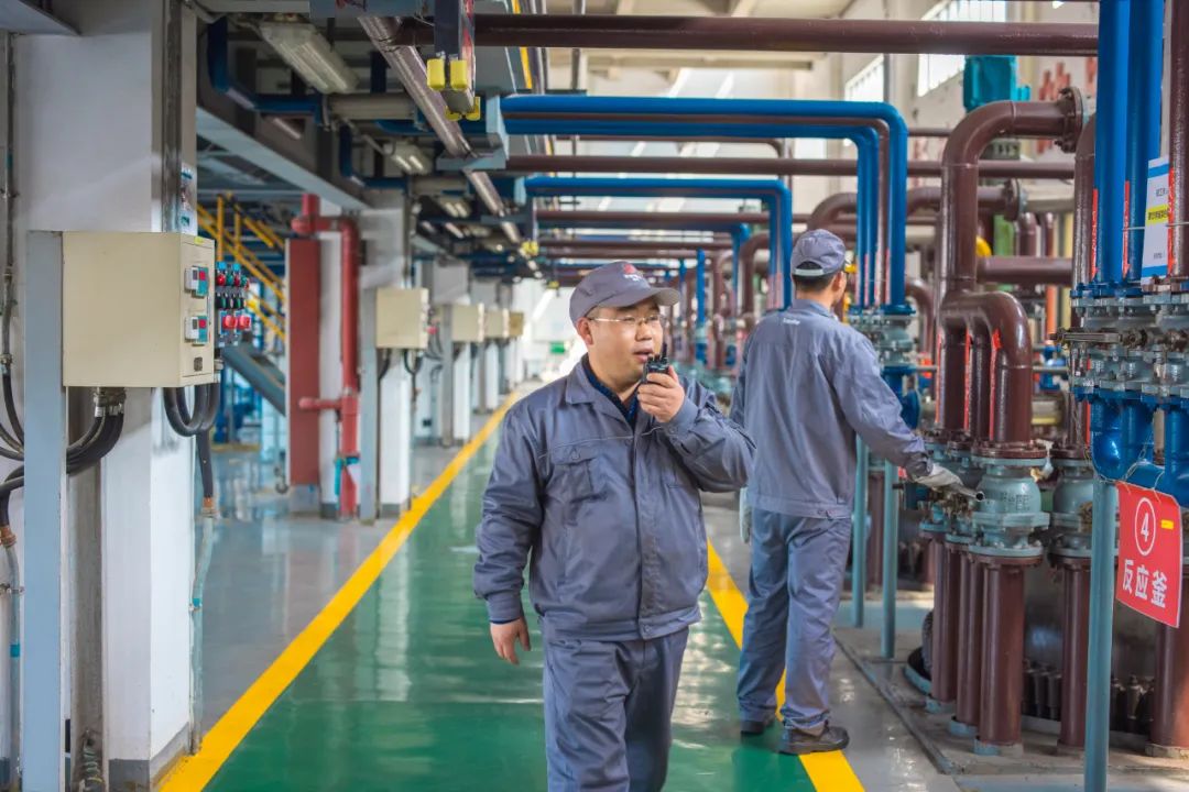 1650597797793762XIMQ.jpg 1.jpg