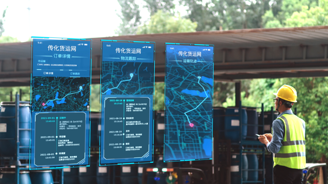 16505978622425398n8o.png 5.png