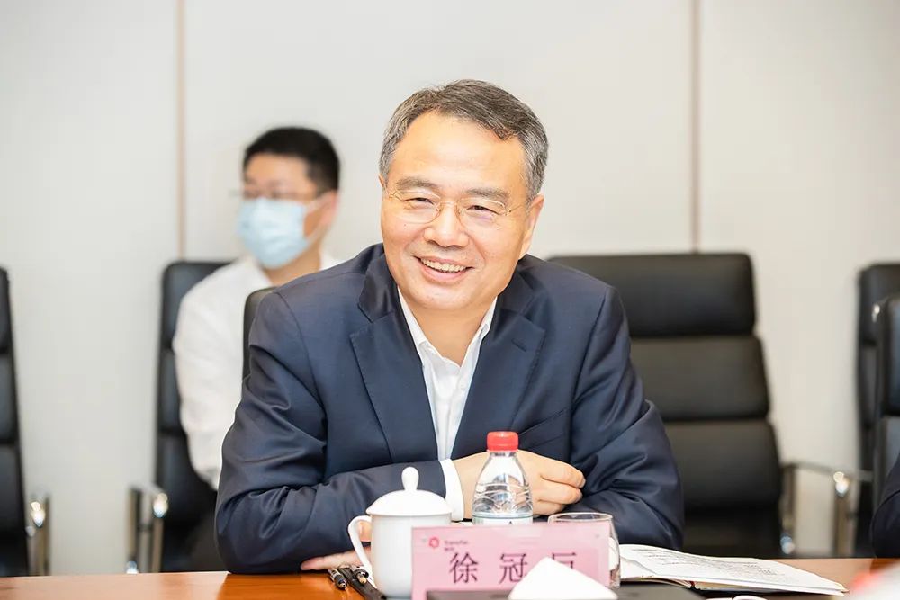 16512171816497521EjR.jpg 2.jpg