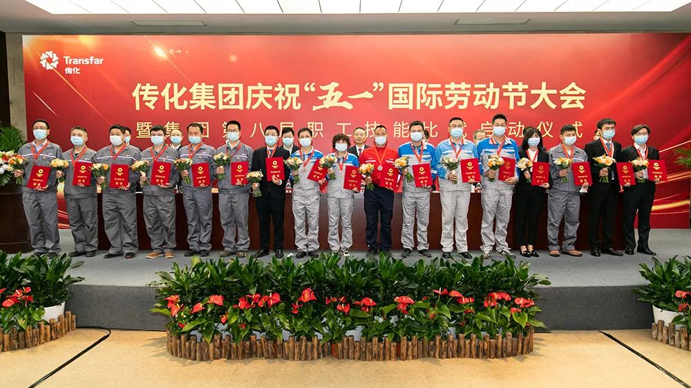 16512426457574808pjY.jpg 4.jpg