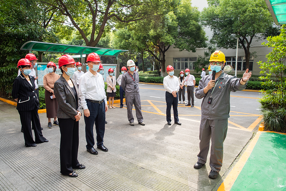 1654001859593877tPhz.jpg 003.jpg