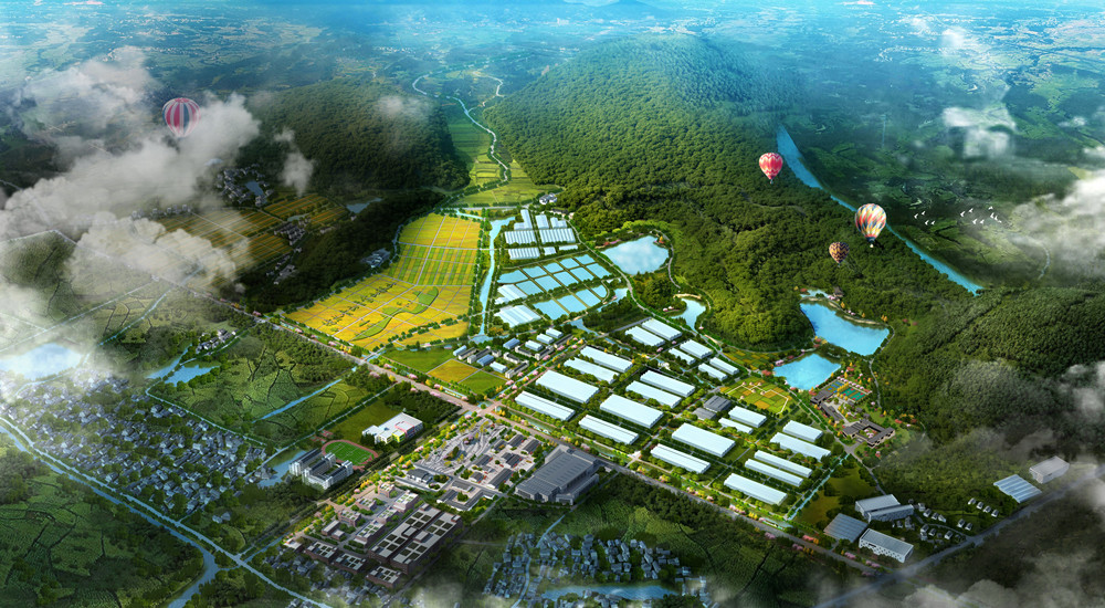 1656421087417992fL45.jpg 傳化 浦陽項目圖_副本.jpg