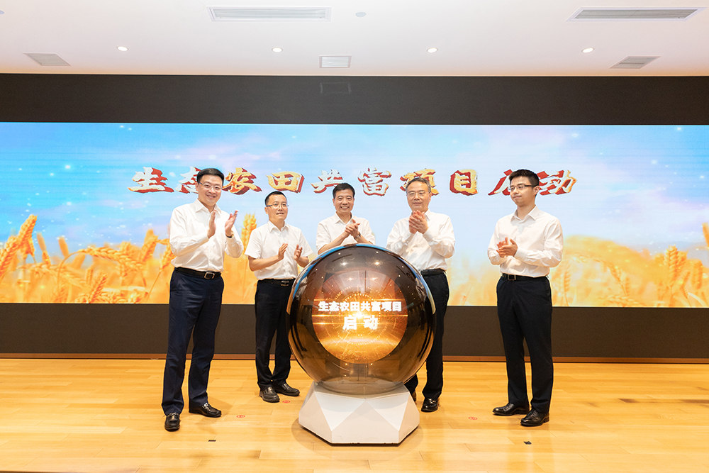 1656421104316943ZIjn.jpg WANG7697.jpg