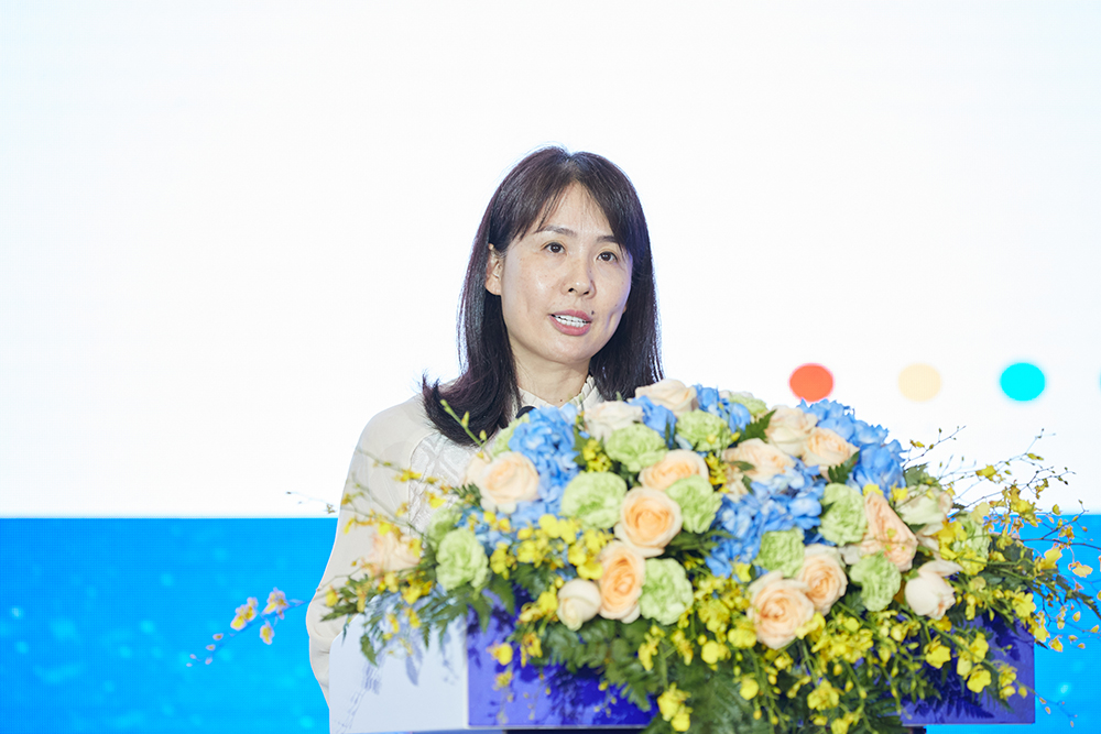 1657676763236850BFSE.jpg aa.jpg