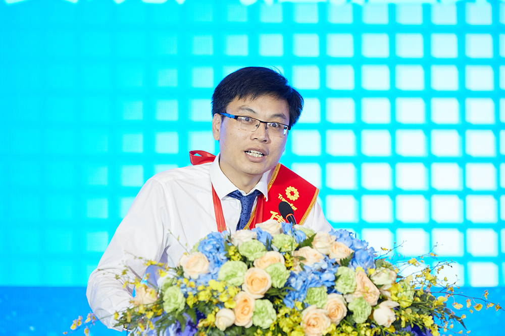 1657676776413757vqcm.jpg ac.jpg