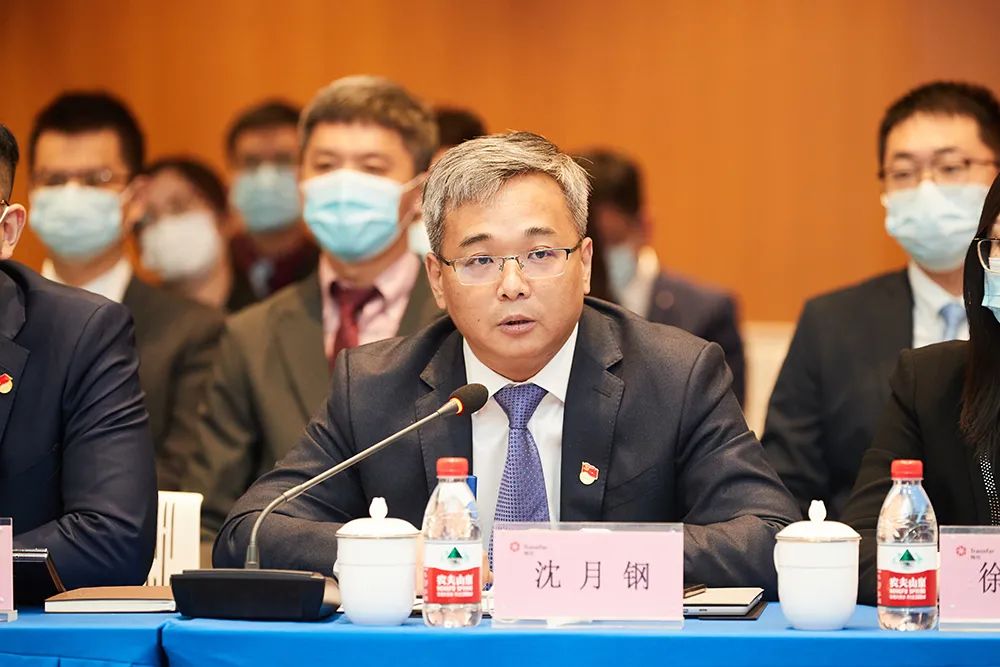 1665993384410406hDCT.jpg 4.jpg