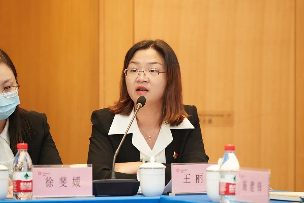 1665993402982516ERAX.jpg 5.jpg