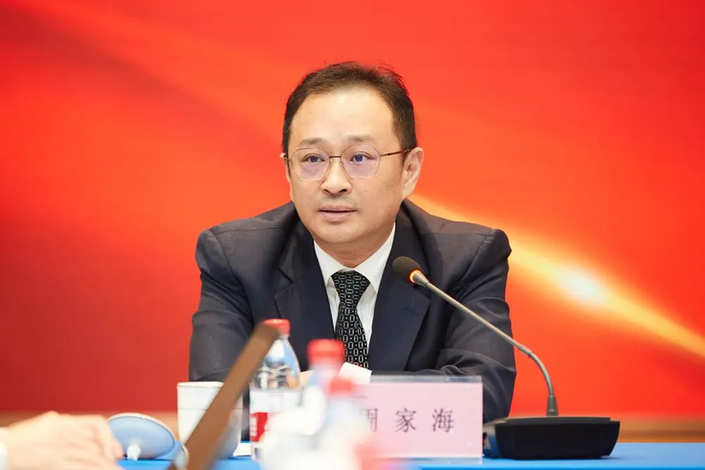 1665993436744445WI1P.jpg 7.jpg