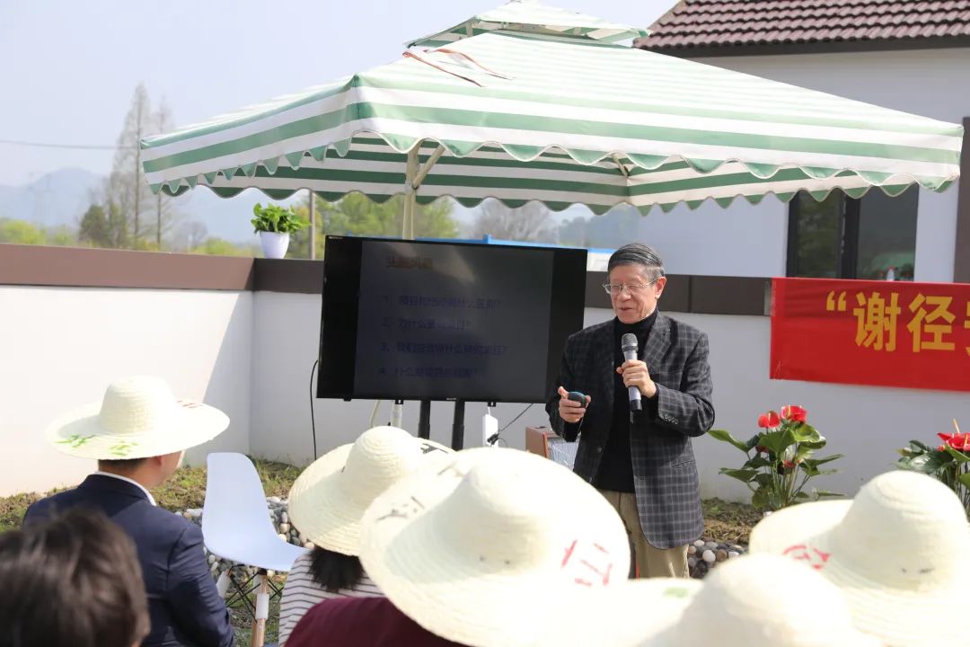 1680484846469838bPhu.jpg 4.jpg