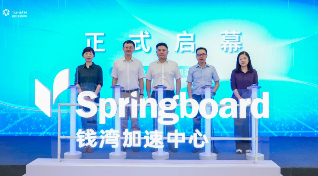 1719541101368750nXAL.jpg 1.jpg