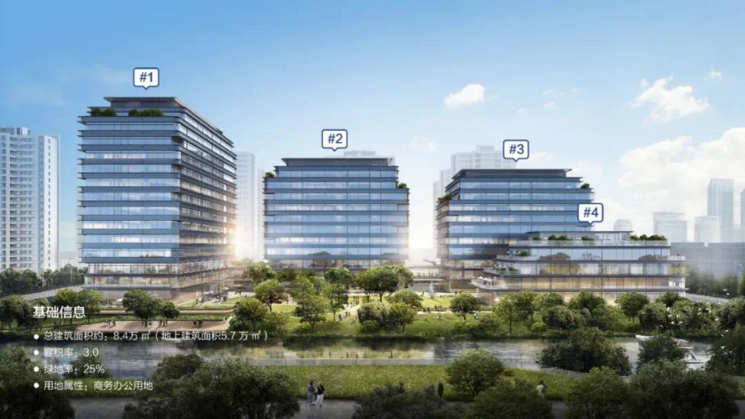 1719541120981854kAlG.jpg 4.jpg