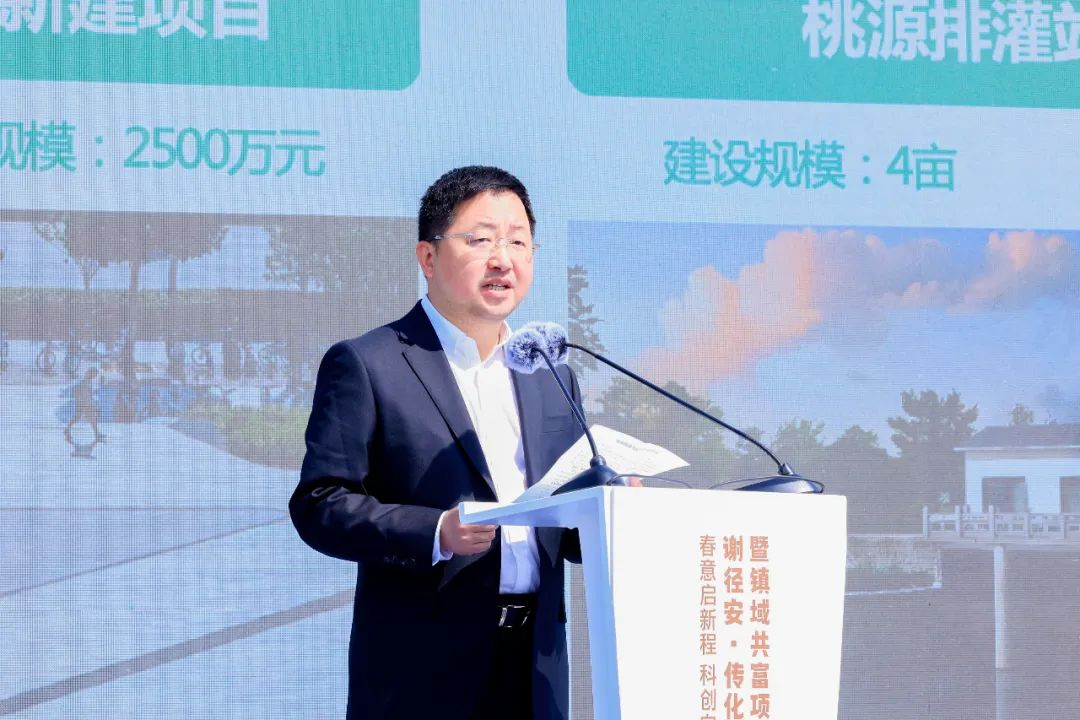 17436685892998132ybl.gif image.gif