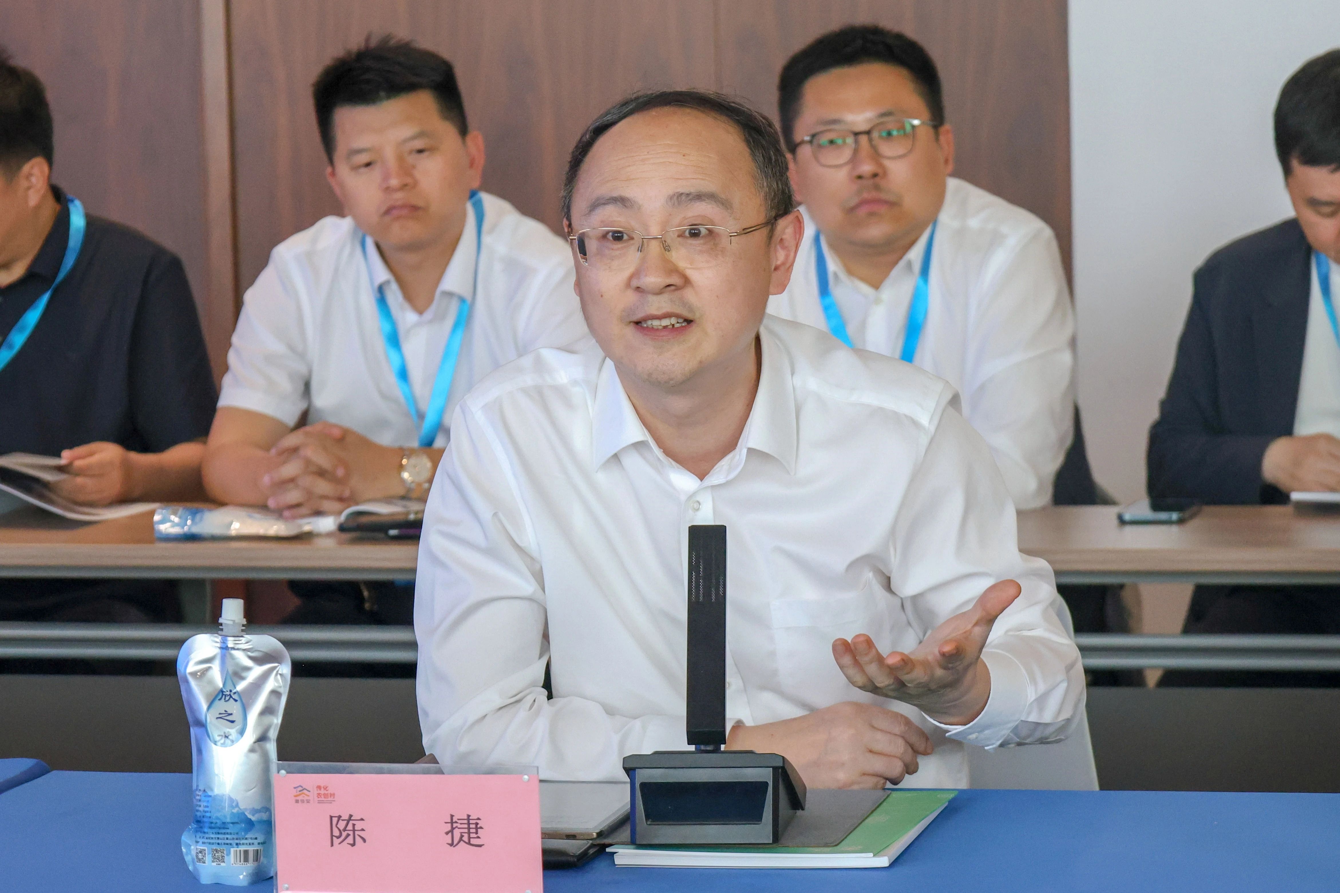 1748480037245841RFed.jpeg e7dd672534bbf56fd93d42115d4d8660.jpeg