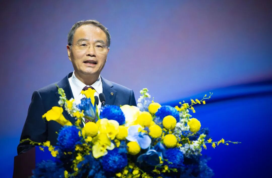 1765762659622628TqvS.jpg 1013.jpg