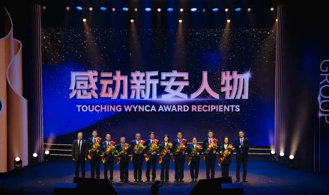 1765762849237685jNOU.jpg 1020.jpg