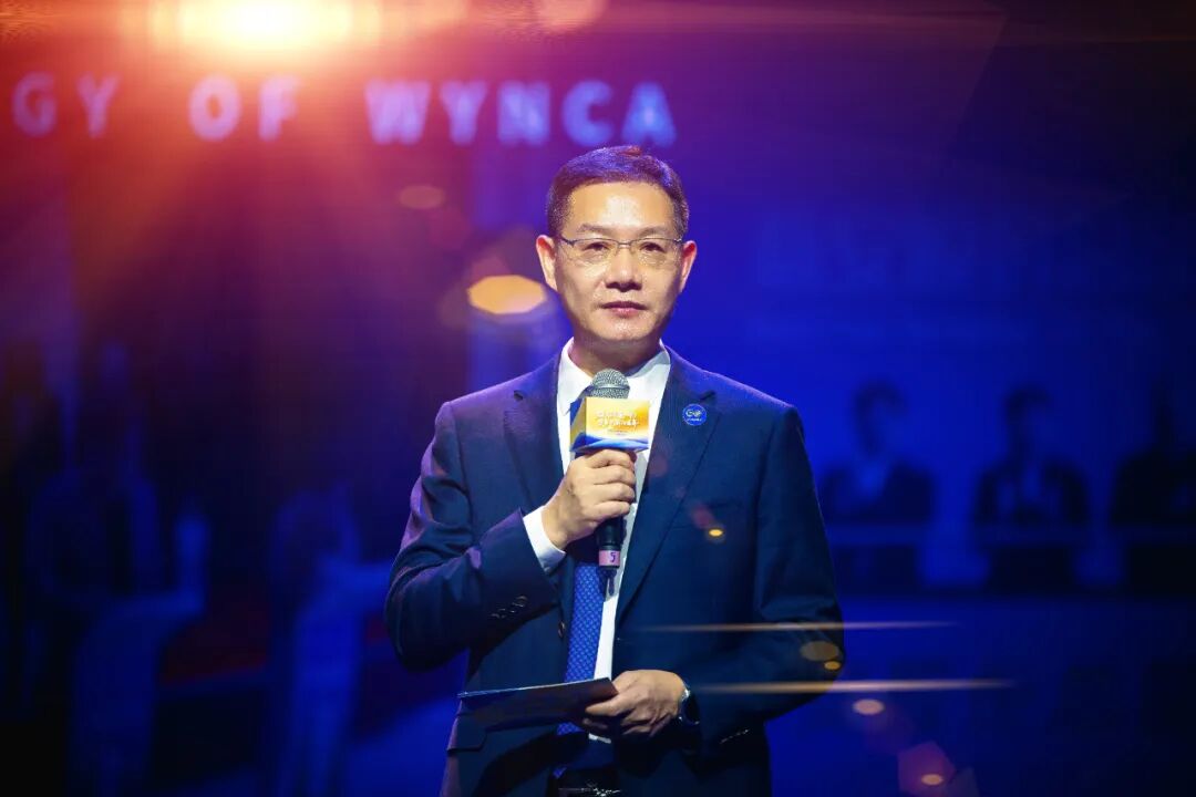 1765762879447201xeMO.jpg 1021.jpg