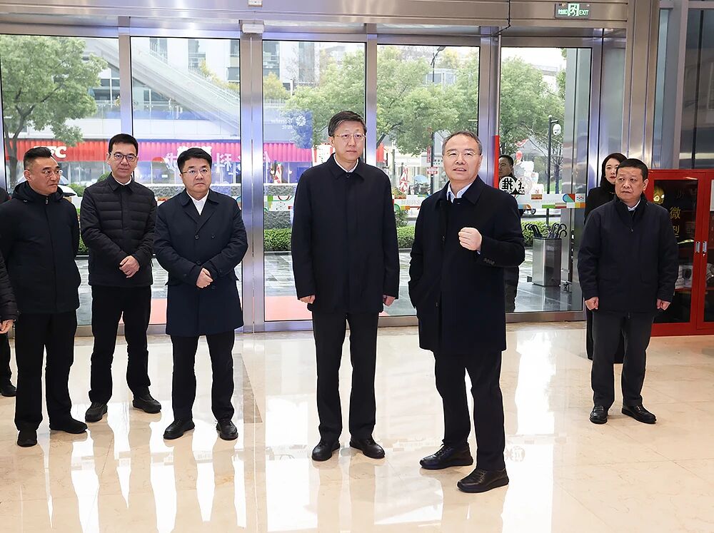 1767675598291563II9n.jpg 微信圖片_2026-01-06_125947_299.jpg