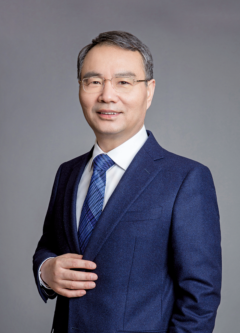 1772434630671114gHZd.png 2.png