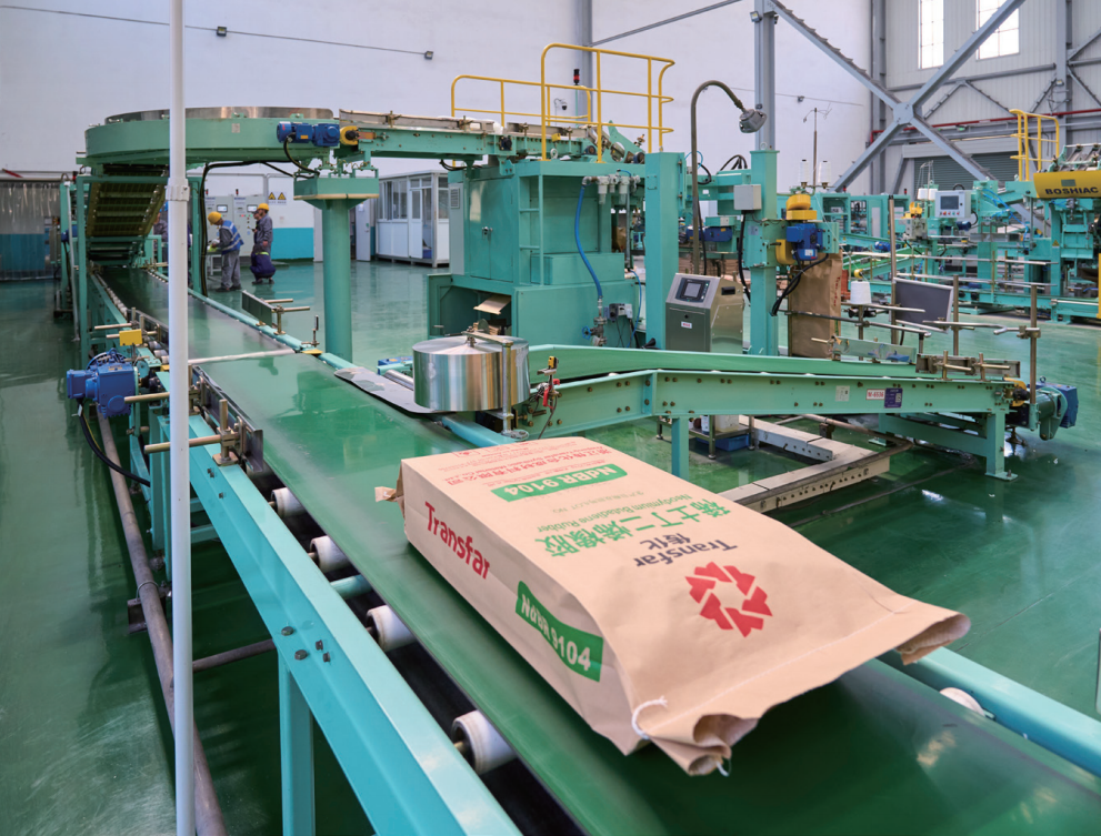 1772434664240478Z1zq.png 3.png